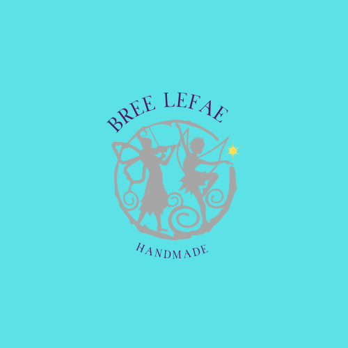 Bree LeFae Handmade 